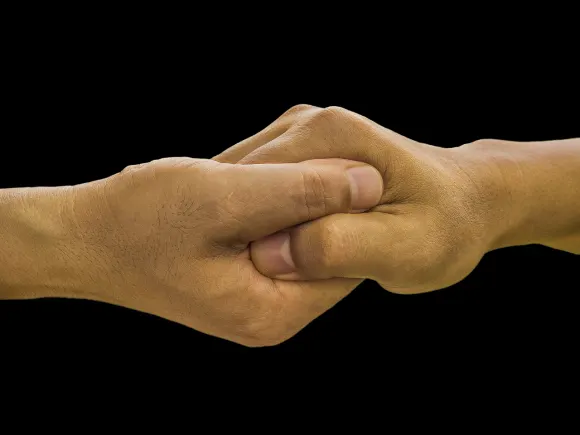 クラブリッチズ カジノ サポート